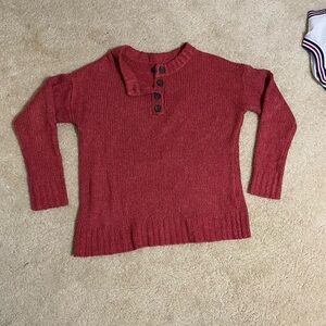 Women’s American Eagle sweater